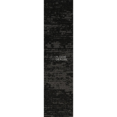 Imperfection Коллекция Bruut Bruut 989 фото 6 | FLOORDEALER